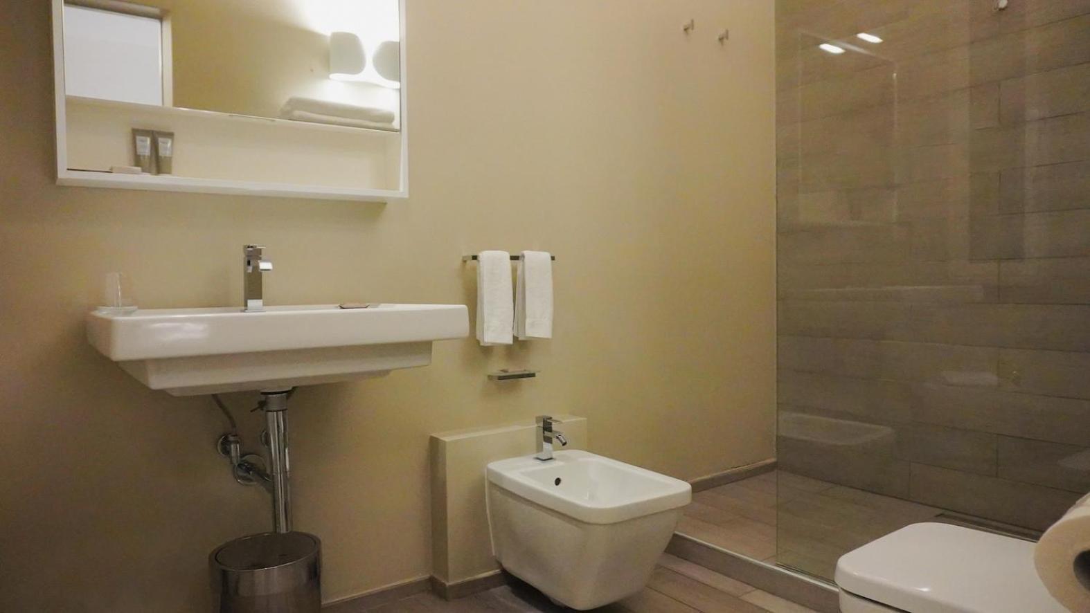 Ca' De Tobia Bed & Breakfast