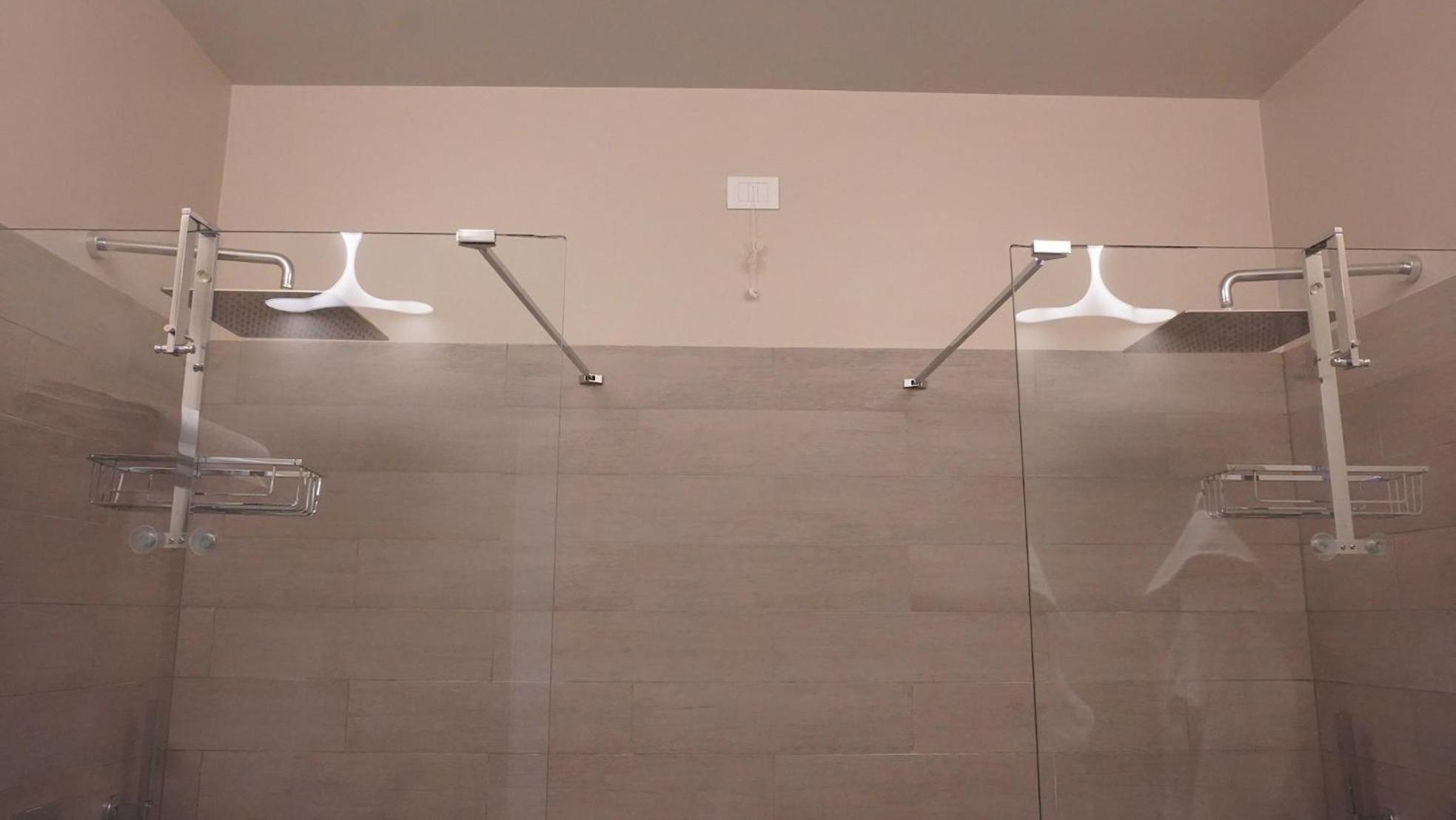 Bed & Breakfast Ca' De Tobia Noli