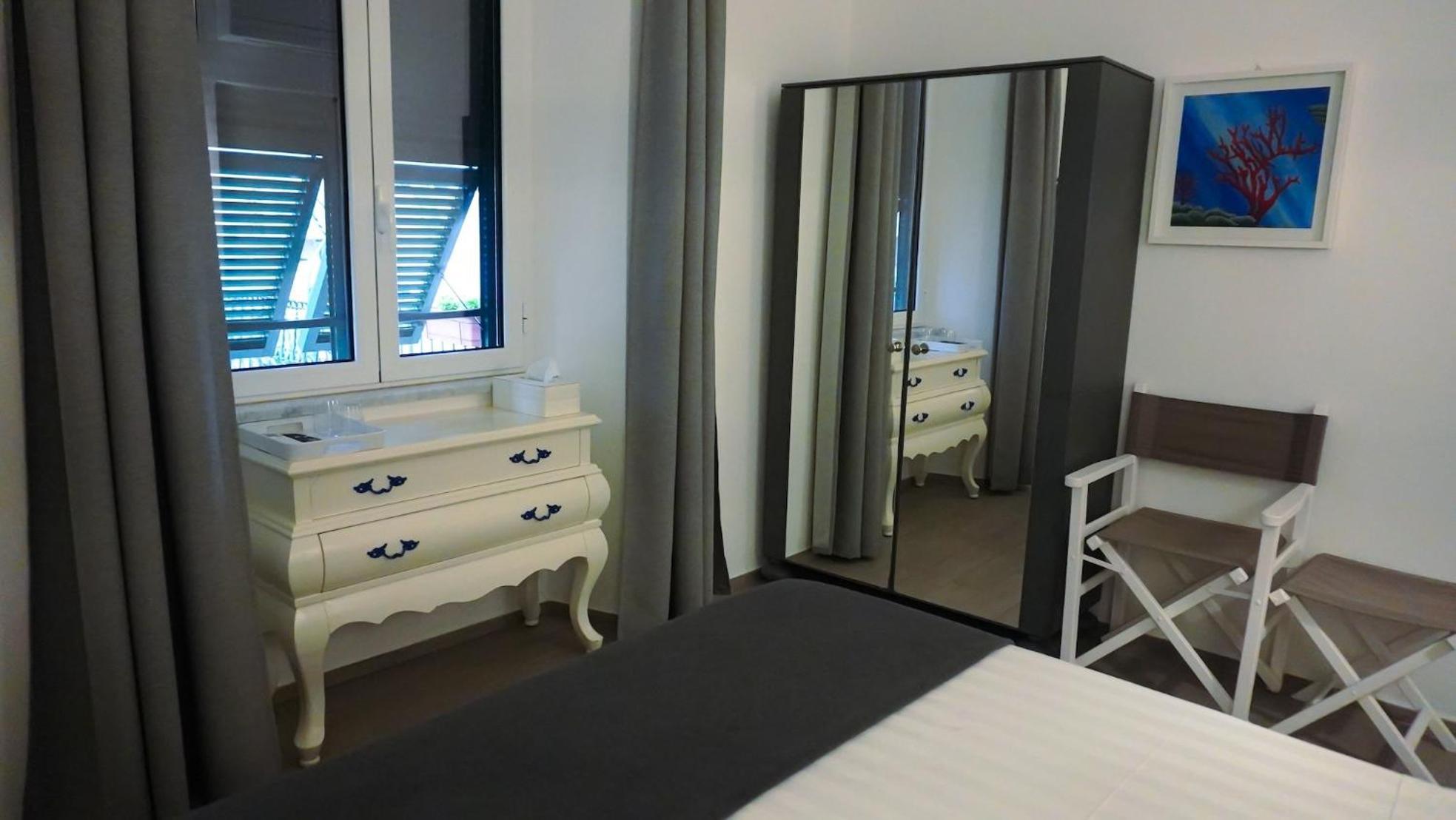 Ca' De Tobia Bed & Breakfast