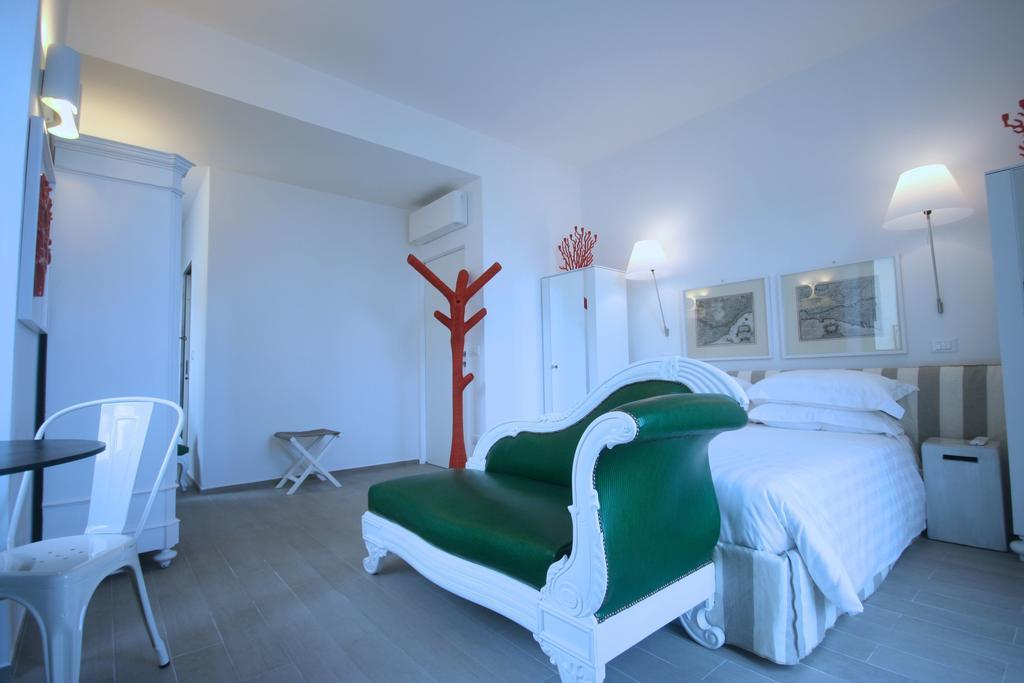 Bed & Breakfast Ca' De Tobia
