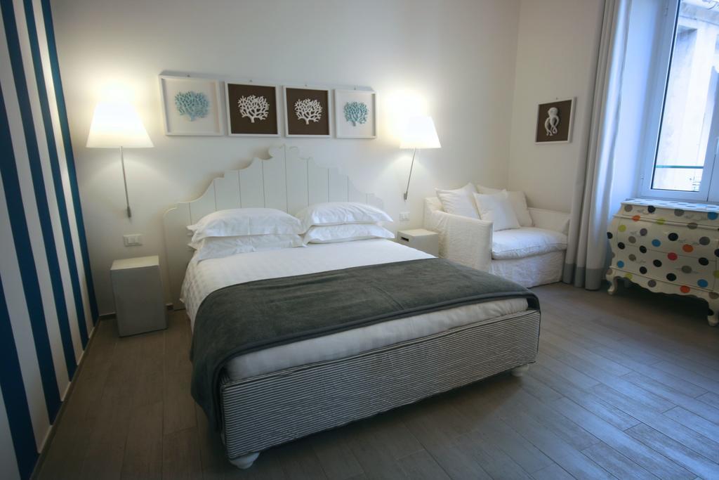 Bed & Breakfast Ca' De Tobia 3*