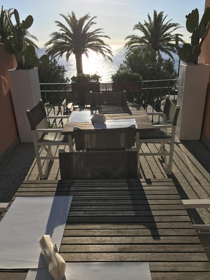Ca' De Tobia Bed & Breakfast 3*