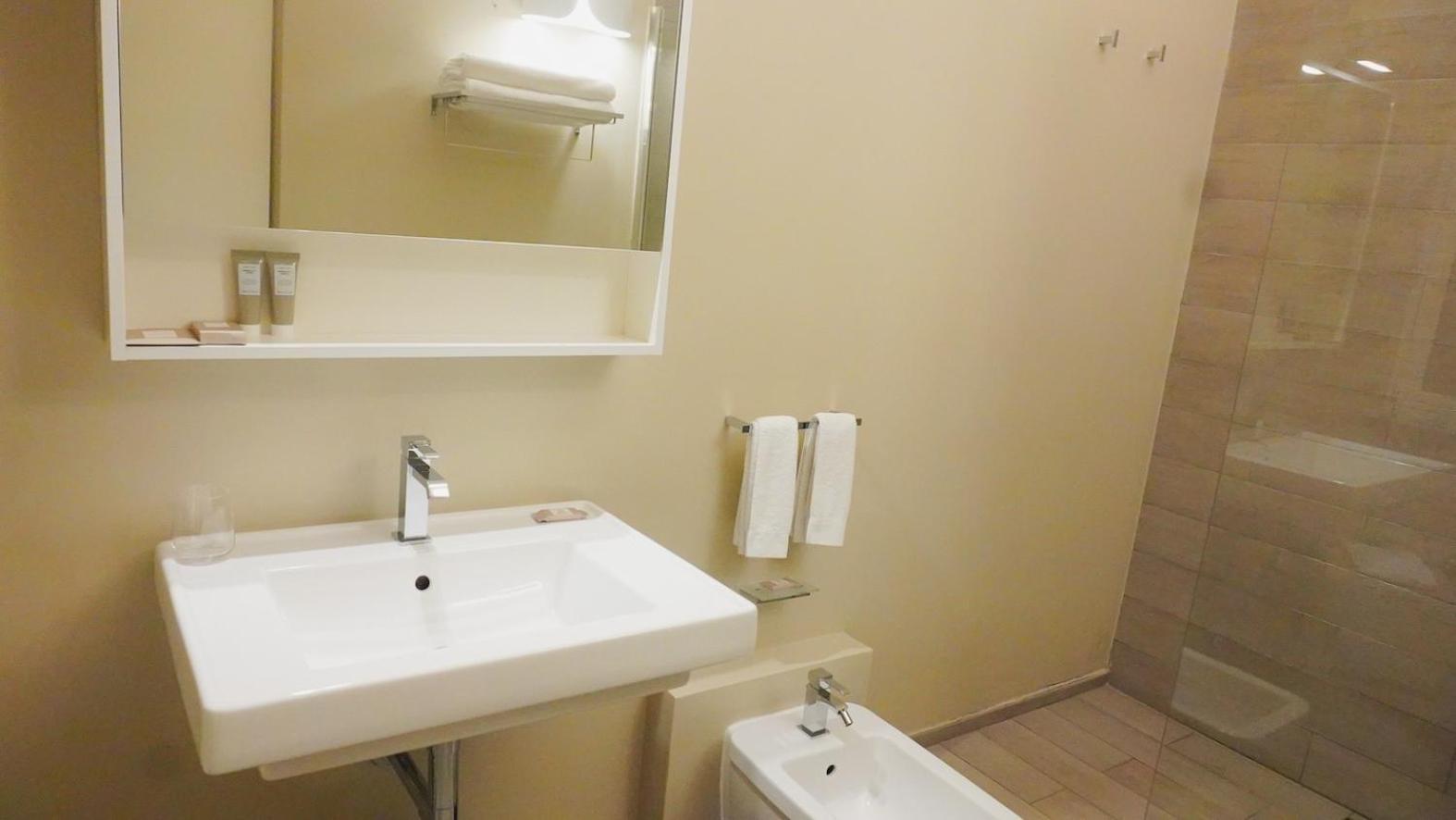 Ca' De Tobia Bed and breakfast Noli