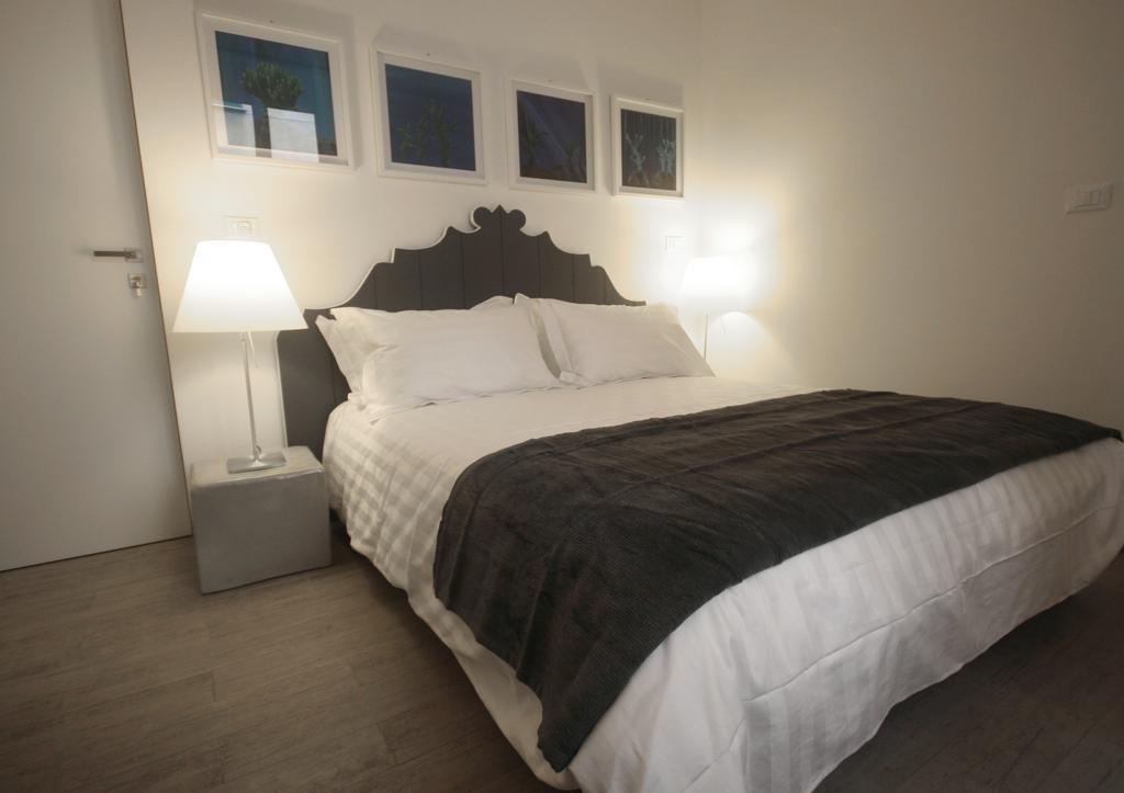 Ca' De Tobia Bed and breakfast